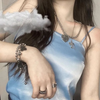 Furry数位绘画实用技巧福瑞交流群